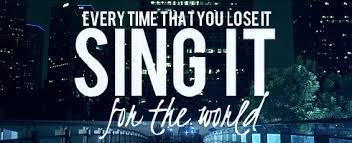 My Chemical Romance Lyrics Gifs Find Amp Share On Giphy Mcr Lyrics My Chemical Romance Lyrics Tumblr