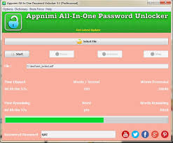 Jun 08, 2021 · passper for rar is indeed the best winrar archive password unlocker tool for users. Appnimi All In One Password Unlocker Appnimi