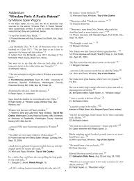 Vol. 29, 7V&. 2, September 2005