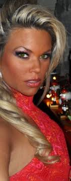 Where Professional Models Meet Model Photographers