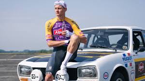 29 отметок «нравится», 0 комментариев — gp adrie van der poel (@gpadrievdpoel) в instagram: Mathieu Gaat Het De Hele Tour Horen Kijk Daar Is De Kleinzoon Van Poulidor Nos