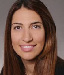 Coral Gables News, Culture and Business