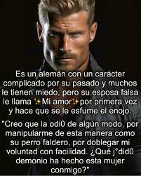 BUSCO LECTORES **‼‼‼ 🔥🔥🔥**❤ NOVELAS ROMÁNTICAS GR@TIS ❤**🔥🔥🔥 👉 HIJOS  DEL PECADO. UN ROMANCE PROHIBIDO  [https://www.dreame.com/story/2041142528](https://www.dreame.com/story/2041142528)  👉 ESCLAVA DE SUS ARDIENTES DESEOS. SUSPENSO Y ROMANCE ...