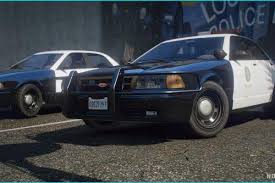 Until recently, purchasing a jdm (japanese domestic market) vehicle in the u.s. Gta 5 Fahrzeugmods Gta5 Mods Com