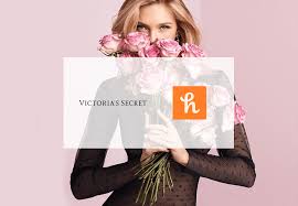 Check spelling or type a new query. 9 Best Victoria S Secret Coupons Promo Codes Jul 2021 Honey