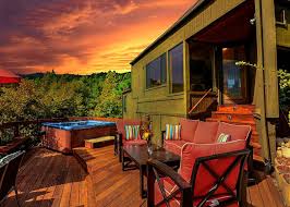 Maybe you would like to learn more about one of these? Luxury Cabin Rental In Idyllwild California