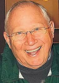 Mel Melius Obituary (2023)