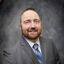 Johnson Memorial Health Services