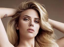 We did not find results for: Skarlett Johansson Podelilas Snimkami Svoego Detstva Celebrity Moscow Znamenitosti Novosti Shou Biznesa Rossii I Mira