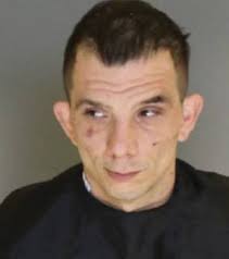 ᐅ Domestic Violence Registry