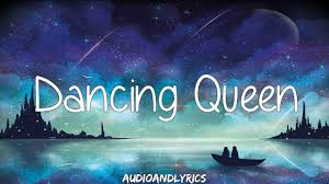 Abba Dancing Queen Lyrics Youtube (lyrics correctly spelled can be found after the info text)it was released in august 1976. abba dancing queen lyrics