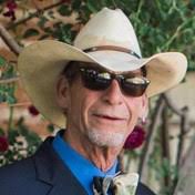 Malanga Family Obituaries