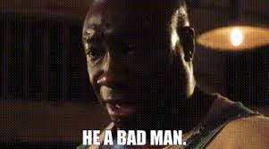 images?q=tbn:ANd9GcRcQxwk3wmRlqDWvSKiHAL