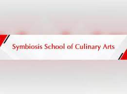 Top Culinary Arts Colleges In Maharashtra 2021 Fees Courses Placements Ranking Exams