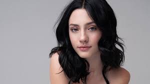 March Alumni Highlights