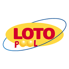 Resultados loteria nacional:resultados de los sorteo de hoy de la lotería nacional dominicana de la tarde, «gana mas» y noches. Resultados Loteria Nacional Leidsa Loto Real Loteka Y New York