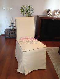 Fiyat Listesi Ortu Evi Koltuk Kilifi Cekyat Kilifi Sandalye Kilifi