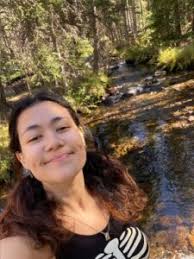 Our Student Researchers