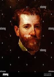 Emilio jacinto hi-res stock photography and images