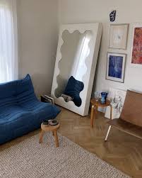 Gustaf Westman Gustafwestman Photos Et Videos Instagram En 2020 Deco Interieure Maison Idee Deco