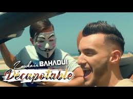 Pin On La Musiquee