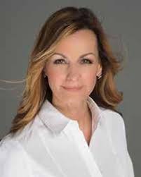 Lipscomb Now Summer 2023 by Lipscomb University