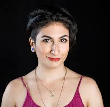 Intersections Concert, Nov. 12, 2022