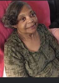 Barbara McNeil Obituary