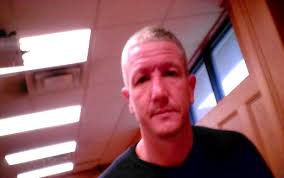 CLEVELAND MOST WANTED