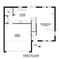 Floor plans diamond wade jurney homes from wade jurney homes floor plans 10 things to consider when choosing house plans online if you were to go to google and type in house plans in the search browser you would get greater than 156,000,000 hits in under a second. D 2304 Floor Plan Diamond Wade Jurney Woodland Valley Real Estate House Plans For Narrow Lots How To Buy A House Tips