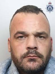 They came to our town thinking it'd be an easy target, but seriously  underestimated us'