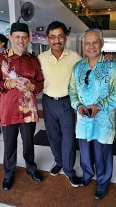 Ia adalah berkenaan bertemu dan berpisah lirik, bertemu dan berpisah adat manusia biasa lirik, lirik bertemu dan berpisah, bertemu dan perpisahan lirik. Bertemu Dan Berpisah Lirik Lirik Bertemu Dan Berpisah Download Lagu Bertemu Dan Berpisah Mp3 Gratis Dalam Format Mp3 Dan Mp4 Jovanosen