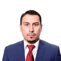 2300+ "Ruben" profiles