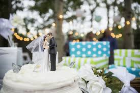 Great wedding registry gift ideas. Wedding Gift Ideas Couples Share Best Wedding Gifts