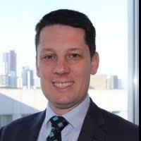 9 "Rick Osborn" profiles