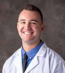 Current Residents Physical Medicine and Rehabilitation Residency