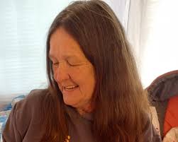 Obituary for Brenda Cole Pacifico