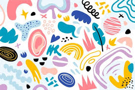 We've gathered more than 5 million images uploaded by our users and sorted them by the most popular ones. Abstract Wallpaper Images Free Vectors Stock Photos Psd