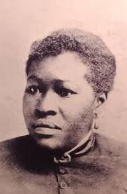 Celebrating Black History Month in Wilmington, NC