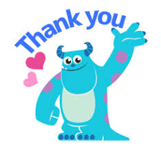 英文 無間段 無廣告 開車 店面專用 2019 0811. è±æ æåç æªç¸é»åå¬å¸ Yabe Lineè²¼åä»£è³¼ å°ç£no 1 æä¾¿å®é«æççä»£è³¼ç¶²