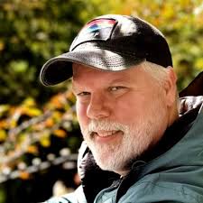 It's Full Circle's birthday!