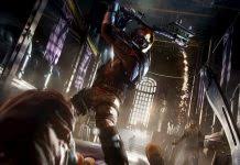 New additions to the game include the prisoner story mode, new weapon types and enemies, as well as lighting and sound enhancements. Dying Light Hellraid Gets An All New Story Mode Gamespew