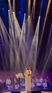 ابو نوره pinterest photography photo quotes brown aesthetic