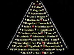 Durante a época natalina as comemorações relembram valores importantes: Feliz Natal 2015 E Prospero Ano Novo 2016 Musica Noite Feliz Youtube