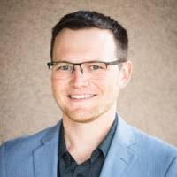 Aaron Amaral Email & Phone Number