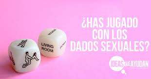 El juego está bloqueado debido al nuevo reglamento de privacidad, y en estos momentos www.juegos.com no lo está gestionando. Has Jugado Con Los Dados Sexuales Ideas Que Ayudan