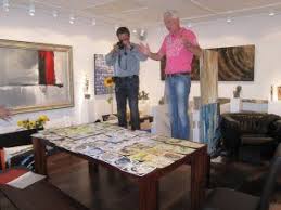 Bilder Aquarelle Vom Meer Mehr Von Frank Koebsch Bei Wordpress Com Hamburg Bilder Rostock