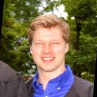 9 "John Breazeale" profiles