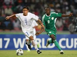He offers customized cosmetic plastic surgical procedures at his. Stanley Okoro Alchetron The Free Social Encyclopedia