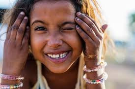 UNHCR, the UN Refugee Agency